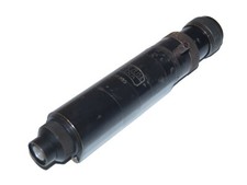 Carl Zeiss Jena Nr 955 Microscope with Micrometer and Orientation Scales, Brass