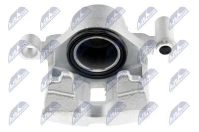 NTY HZP-MZ-003 Bremssattel für MAZDA