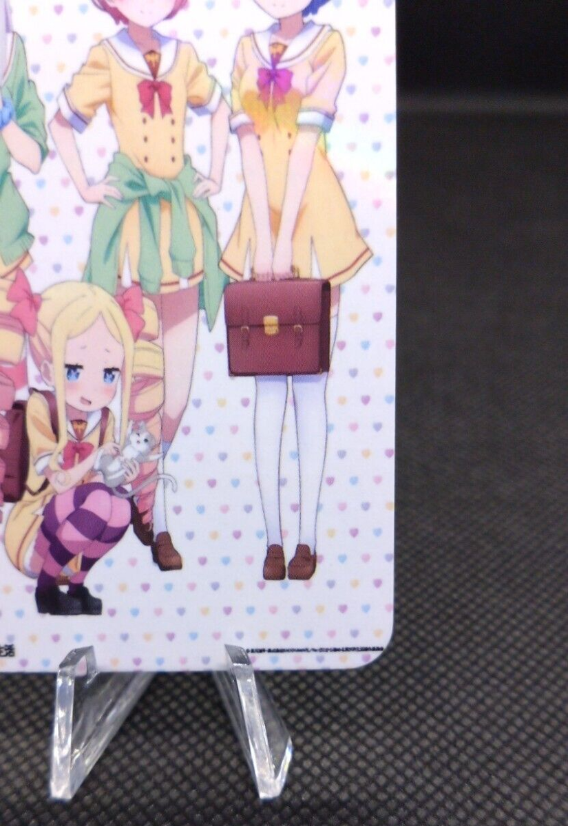 V系★kannivalism【怜】rememorari★トレカ V系☆kannivalism【怜】rememorari☆トレカ