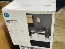 3G628F HP LaserJet Pro MFP 3101fdw Printer-NE...