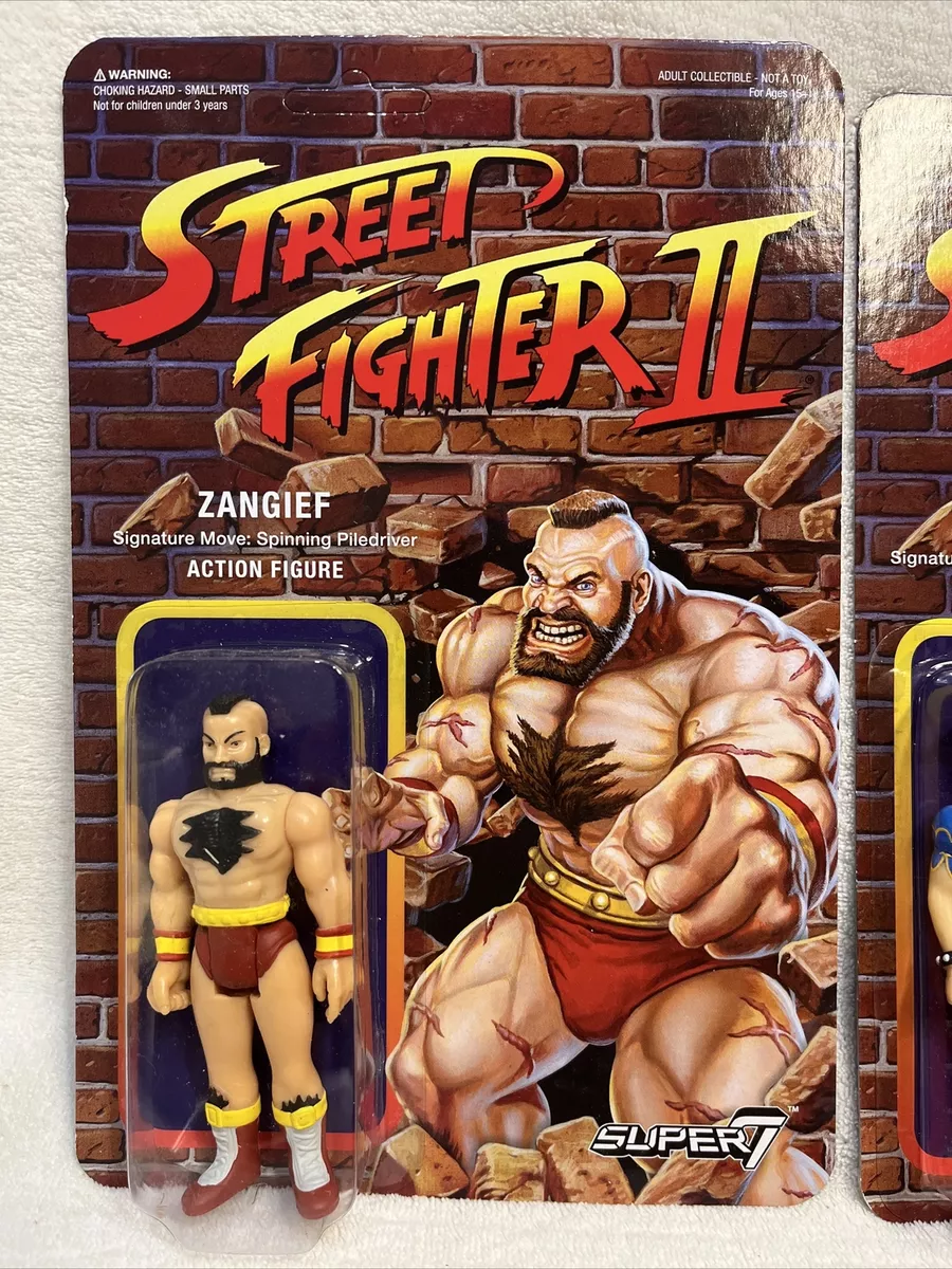 Ryu Street Fighter 2 animated movie cover, unscrewedviper