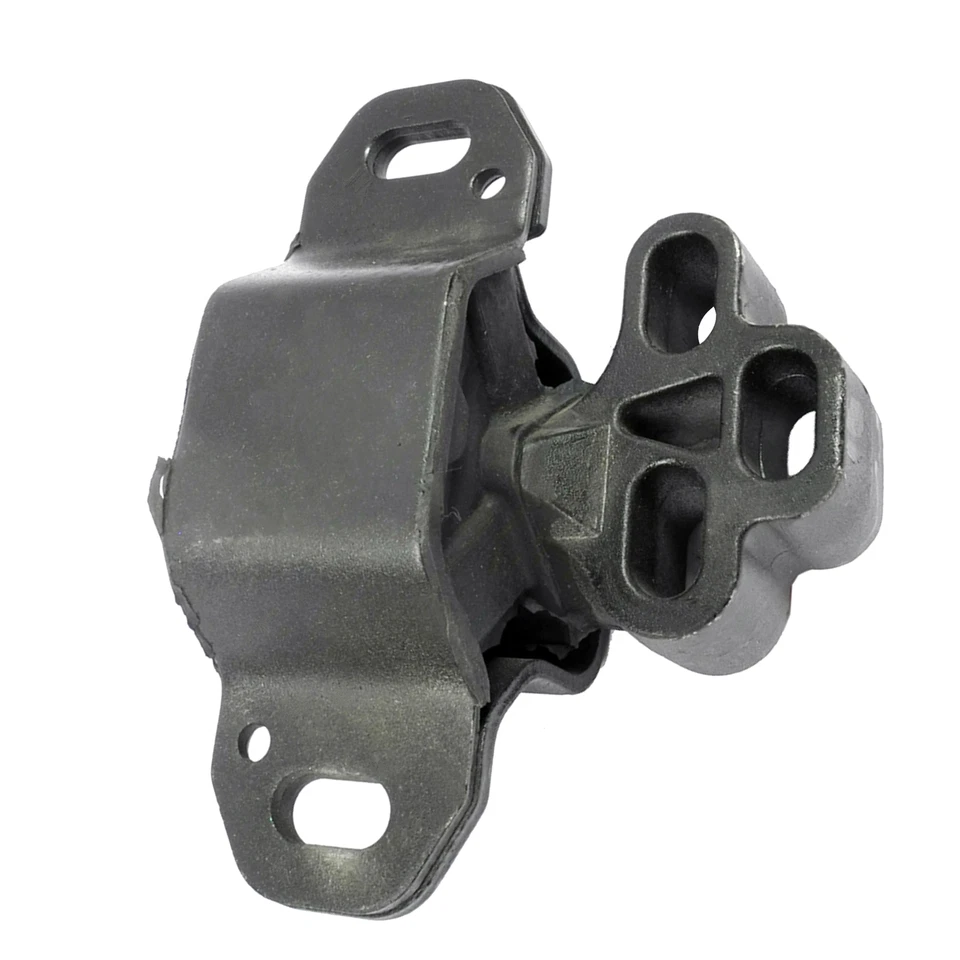 For 2001-2007 Ford KA 1.6L 1571 VK3050 Brand NEW Front Right Engine Motor Mount - Image 2 of 4