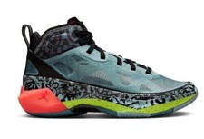 Nike Air Jordan XXXVII 
