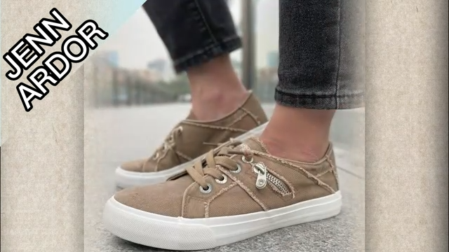 Womens Canvas Shoes Low top Sneakers Fashion Casual Travel Walking