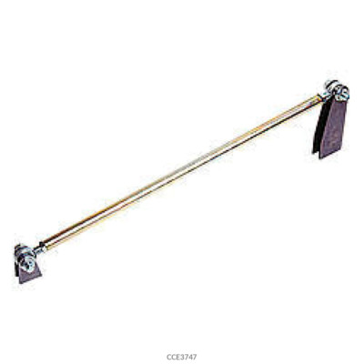 CHASSIS ENGINEERING PANARD BAR 3747
