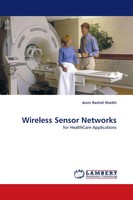 Asim Rashid Sheikh | Wireless Sensor Networks | Taschenbuch | Englisch (2012)