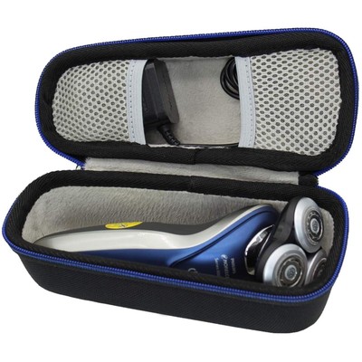 GUBEE Hart Reise Tasche Case für Philips Series 5000/7000/9000 S5420/06 S7520...