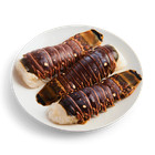 Lobster Tails