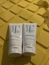 2 Neova Tricomin Clinical Densifying Shampoo 6.0 fl oz / 177.4 ml [ 2 Pack] Bj10