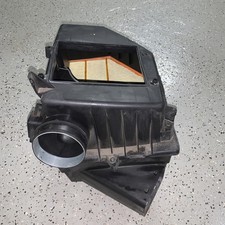Air Cleaner Assemblies for Volvo XC90 for sale | eBay