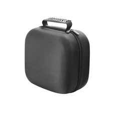 EVA Hard Box Protective Carrying Case Storage Box For HIFIMAN HE400S Headphone