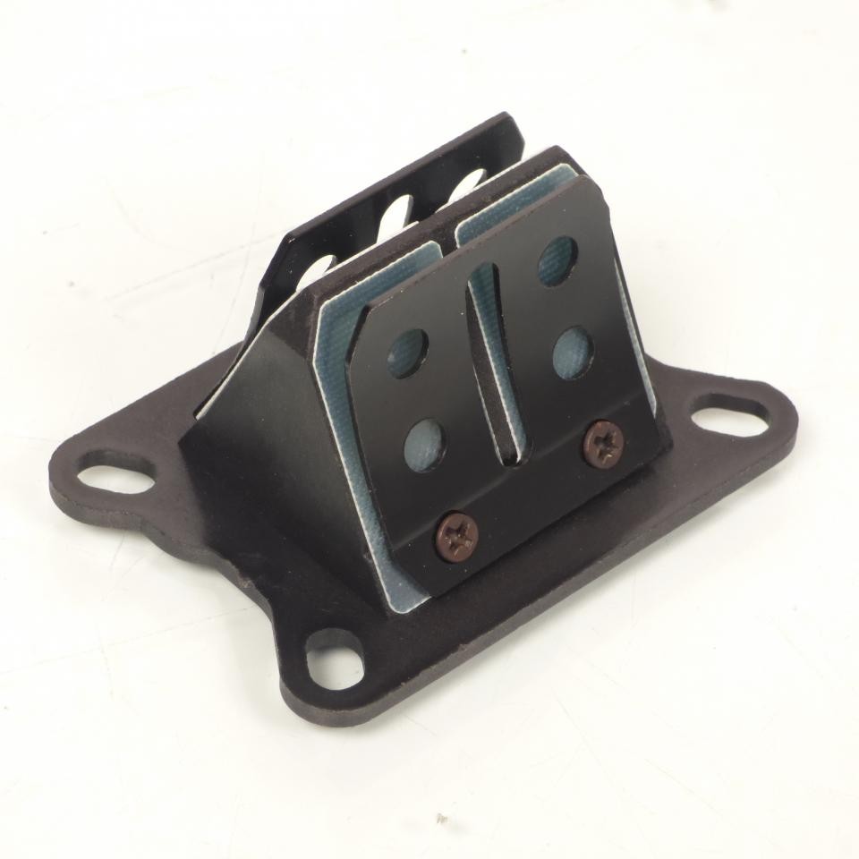 Clapet d admission Teknix moto 50cc pièce carburation Gilera 50 SMT 2006 neuve