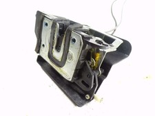 Porte avant et accessoires Ssangyong ACTYON