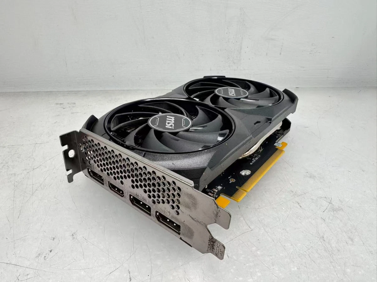 Computer Graphics Cards for Sale - eBay