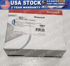 1PC NEW Honeywell Actuator V4055A1080 V4055A 1080 US Free TAX