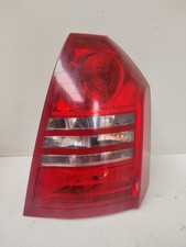 Feu arrière Chrysler 300C