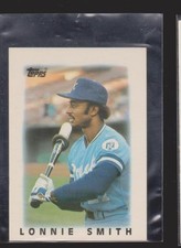Baseball Collection Vintage Rookies Inserts (22/34)-- Get 40% off!!