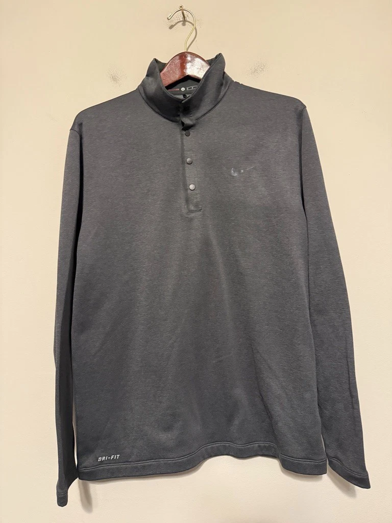 Nike Tiger Woods Men's Activewear for Sale | Shop Men's Athletic