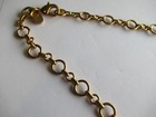 Kara  Ross Statement Necklace — photo 8