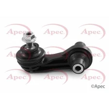 APEC AST4330 Stabiliser Bar Link/Coupling Rod Rear Fits Audi Seat Skoda VW