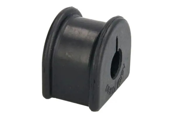 Reinhoch Supporto, Stabilizzatore Rh17-0009 - Immagine 2