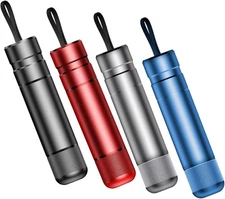 Emergency Escape Kit with Safety Hammer (Assorted)