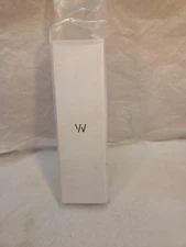 Whoop Cloudknit MG. Band Summit. 97% Cashmere