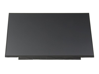 Lenovo ThinkBook 14 G4 IAP (21DH) Original IPS Display (1920x1080) matt slimline