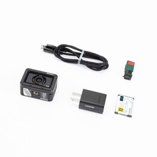 Sony RX0 Ultra-Compact Waterproof and Shockproof Digital Camera - SKU 2036367