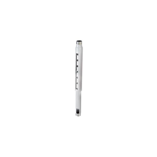 Chief cms012018w accessorio per montaggio prioettore metallo bianco - Immagine 3