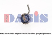 ÖLküHler Passend FüR Nissan Juke F15 1.6 Qashqai +2 I J10 JJ10 B17