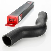 Druckschlauch LadeluftküHler Links FüR Renault Master 2 II JD FD ED HD 2.8 Dti