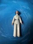 Princess Leia Organa 1977 Star Wars Kenner Figure