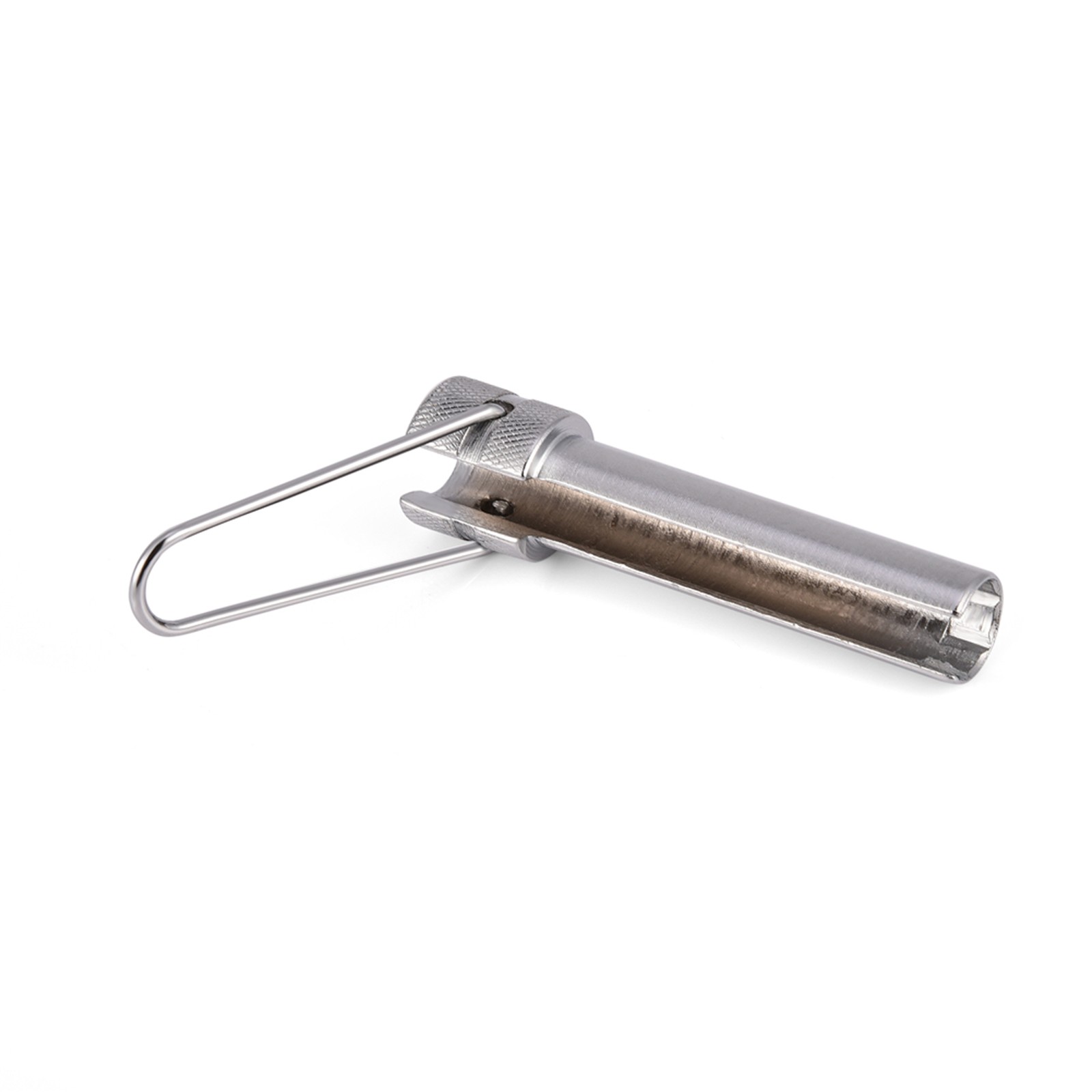78mm CATV Security Shield F Connector Remove Tool For RG6 RG59 RG11 Coaxial C