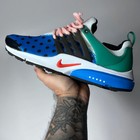 Foto 1 di 7