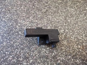 AUDI A6 Avant 4F5, C6 Antennenverstärker  8K0907247 3.00 Diesel 2018 33872665