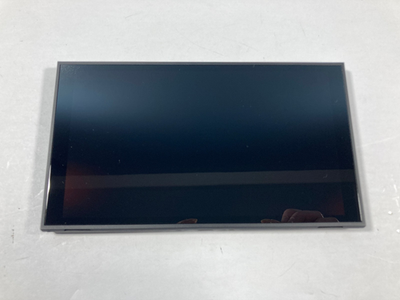 Nintendo Switch タブレットのみ Nintendo Switch Replacement Tablet Console Only Good Very