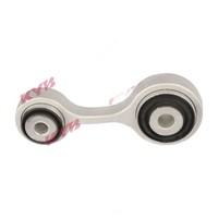 Stange Strebe Stabilisator Hinterachse 107 Mm KYB FüR U.A. BMW 5Er