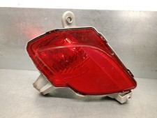 KD7751660 NEBELSCHLUSSLEUCHTE LINKS / KD5351660A / 5427464 FÜR MAZDA CX-5 KE, G