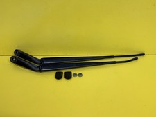 2011 - 2013 Infiniti QX56 2014-2020 QX80 Windshield LEFT and RIGHT Wiper Arm Set