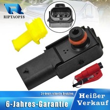Auto Drucksensor Bremskraftverstärker für Audi A3 A4 A5 A6 A7 Q5 VW Golf Passat