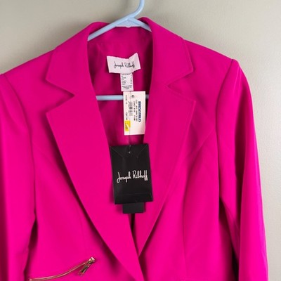 その他 Neon s-l400.jpg