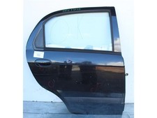 Porte arrière et accessoires Chevrolet MATIZ