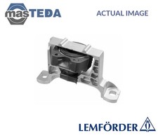 36953 01 ENGINE MOUNT MOUNTING RIGHT LEMFÖRDER NEW OE REPLACEMENT