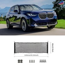 For BMW X3 X 3 2011-2024 Brand New Rear Trunk...