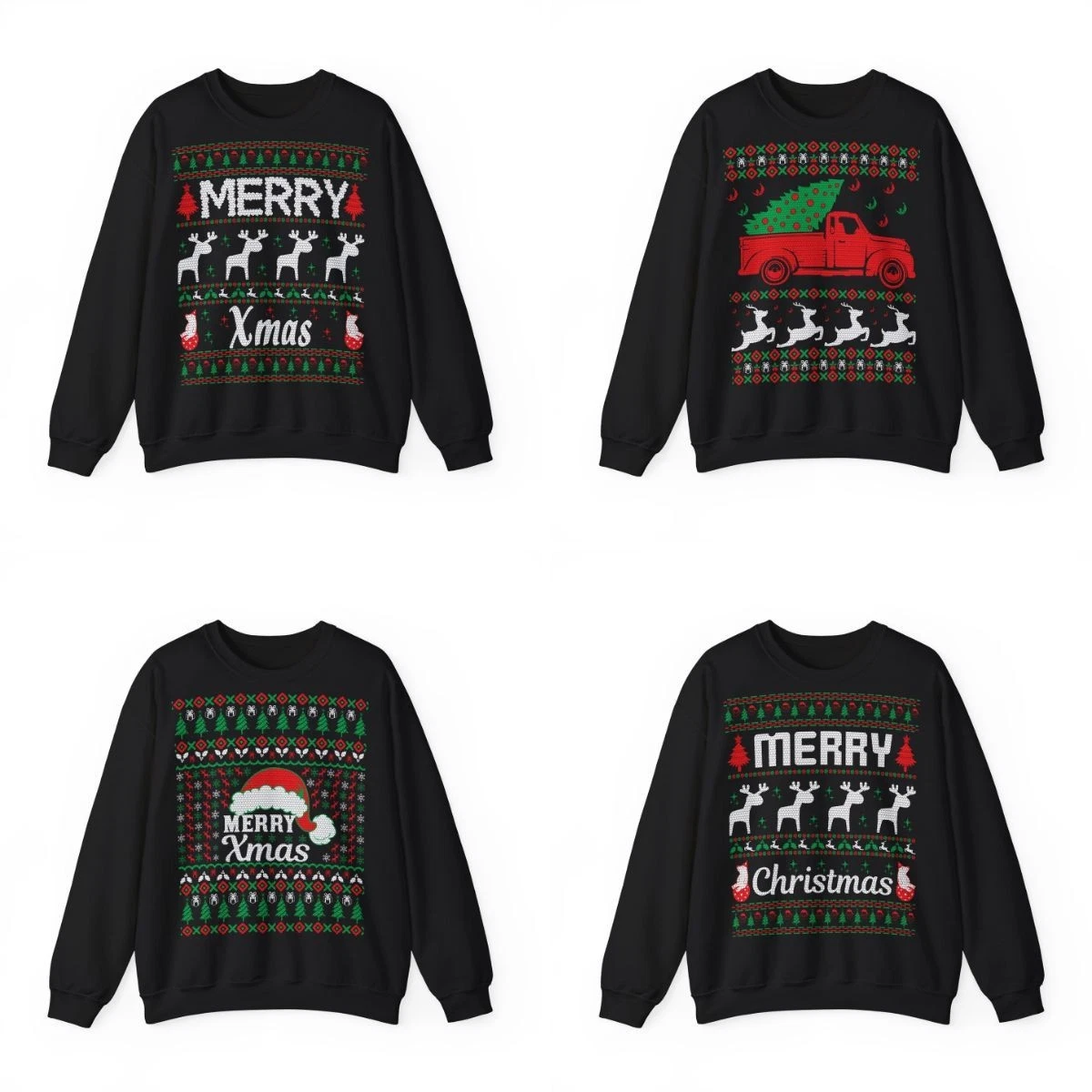 Discount maglione natale inter Sale Inter Napoli l arrivo dei nerazzurri al