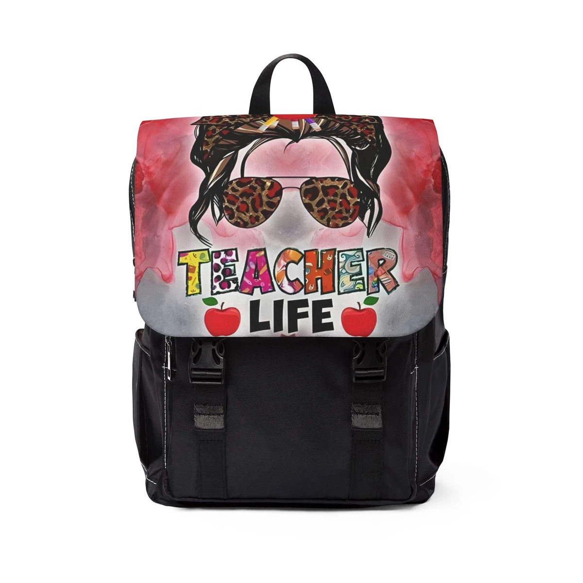 ebay pink mini backpack PINK Backpack Bags & Handbags for Women for sale