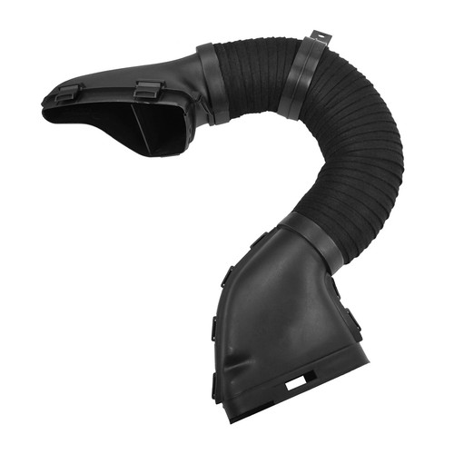 Air Intake Pipe Hose 2710900282 For Mercedes W203 CLK320 CLC Petrol A2710900282 - Picture 9 of 10