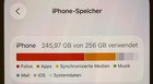 Bild 6 von 6