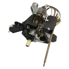 Bertazzoni 503158 Appliance Thermostat